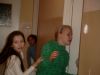 Blazejewo200802_016.jpg