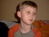 Blazejewo200802_017.jpg