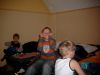 Blazejewo200802_020.jpg