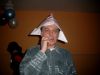Blazejewo200802_049.jpg