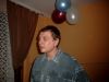 Blazejewo200802_057.jpg