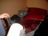 Blazejewo200802_066.jpg